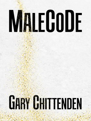 cover image of MaleCoDe
